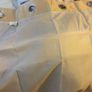 Curtains One pair width 160x Drop 135 cm Image 6