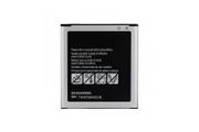 Replacement Battery For Samsung Galaxy Xcover 3 2200mAh 3.85V EB-BG388BBE New - FHT032SMB