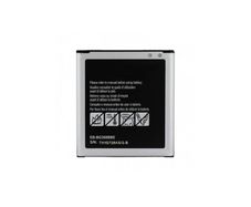 Replacement Battery For Samsung Galaxy Xcover 3 2200mAh 3.85V EB-BG388BBE New - FHT032SMB