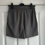 Boys Abercrombie & Fitch shorts- age 12 Image 2