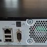 VU+ Duo2 Twin Satellite + DVB-T PVR Receiver 2TB HDD Image 5