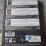 Marx Brothers DVD Box Set Image 4