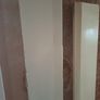 2 skirting boards Image 4