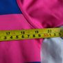 Leinster Rugby referee Jersey Small Image 5