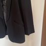 ladies blazer Image 2