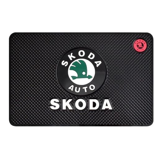 Car Non Slip Pad Dashboard Mat