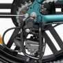 ENGWE L20 BOOST Step-Thru Electric Bike Image 7
