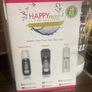 Happy Frizz - soda maker - fizzy water maker Image 2