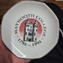 Vintage Maynooth College 1795-1995 Limited Edition Image 3