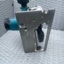 makita Image 6