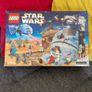 LEGO Star Wars Advent Calendar (75184) Free shipping Image 2