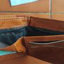 unusual design wallet Image 3