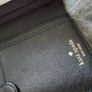 Kate Spade wallet purse Image 5
