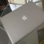 MacBook Pro mid 2012 Image 3