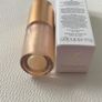 Lisa Eldridge Gloss Embrace Lip Gloss 4.5ml shade Dancing Rose Image 3