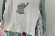 Baby outfit