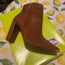 Ted Baker boots size 6 - New Image 2