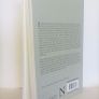 Square Peg: The Life and the Times of a Northern Newspaperman South of the Border by Dennis Kennedy (HQ357) Image 5