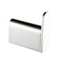 Bathroom Accessories Image 3