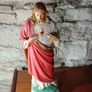 Religious Statue Image 9