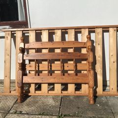 single bed with mattress available