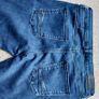 Esprit jeans Image 5