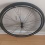Bike wheels for sale Image 8