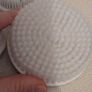 Electric Facial Cleanser Image 10
