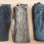 Boys clothes Bundle Image 4
