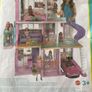 MEGA Barbie bundle Image 5