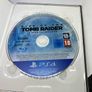 Rise of the Tomb Raider PS4 20th Anv Image 3