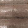 Fresco Millan Taupe Wallpaper Image 4