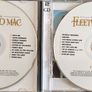 Fleetwood Mac - The Very Best Of 2xCD (2002) Remastered Compilation Classic Rock EX+ Image 3