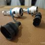 H8 Led Bulbs Image 4