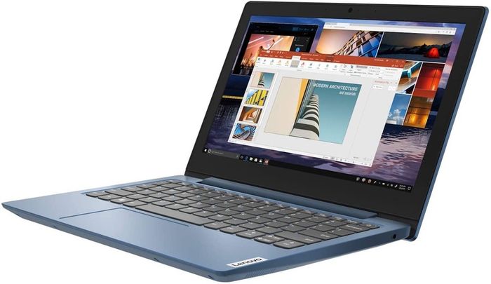 Lenovo Laptop