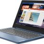 Lenovo Laptop Image 5