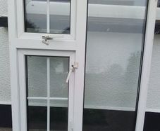 Windows