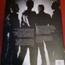 U2 by U2/ 2006/ 1st UK edition Image 2