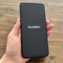 Huawei P40 Lite Image 5