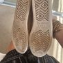 Tom's espadrilles Image 5