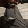 watch Image 6