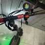 Kugoo Kirin M4 Pro Image 3