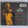 The Wonder Stuff - Never Loved Elvis Image 2