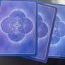 The Pyschic Tarot by John Holland Image 3