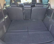 2014 Mazda Mazda5