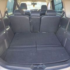2014 Mazda Mazda5