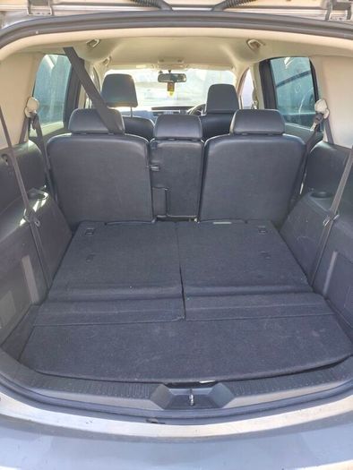 2014 Mazda Mazda5