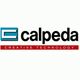 Calpeda