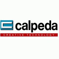 Calpeda Jobs in Ireland