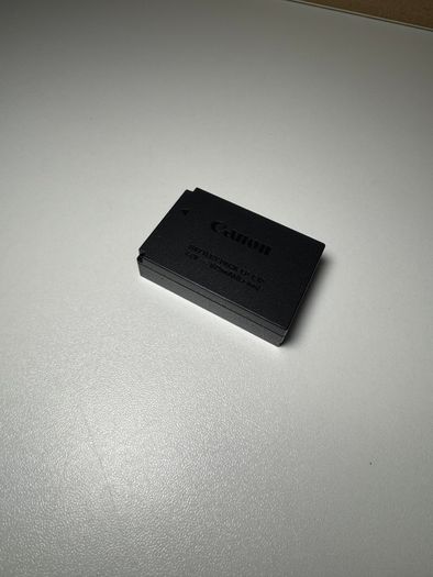 Canon Powershot SX70 HS